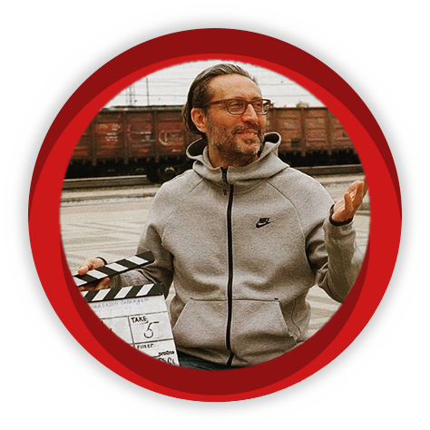 francesco-colangelo