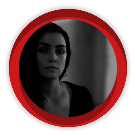 giulia-attardi
