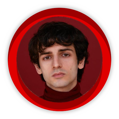 giovanni-cannata