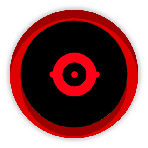 paolillo-logo